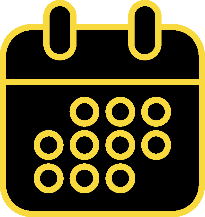 calendar-img