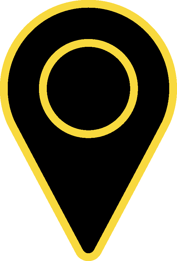 location-img